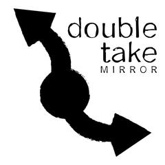 doubletake