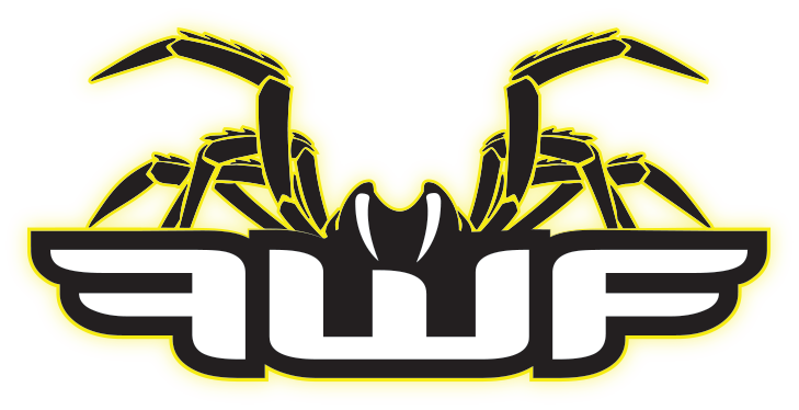 funnelweb