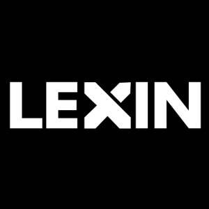 lexin