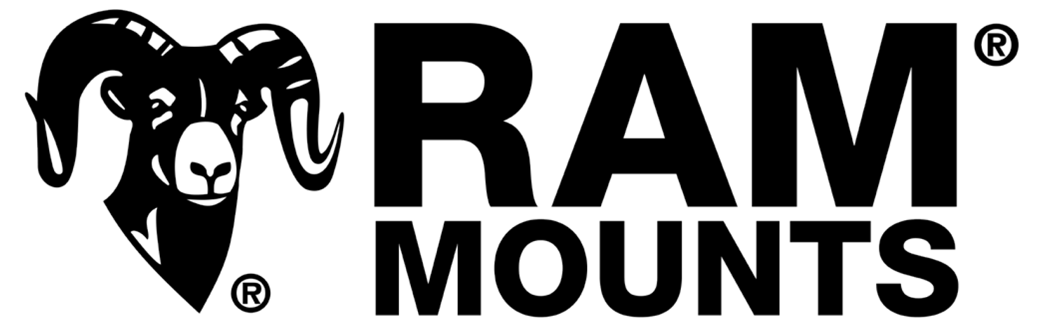 ram-mounts