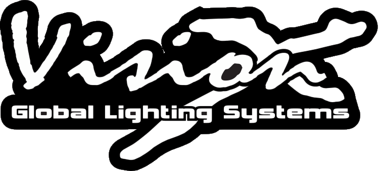 visionx