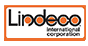 lindecologo