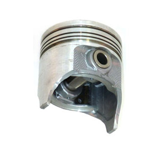 productouno