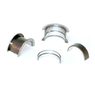 productouno