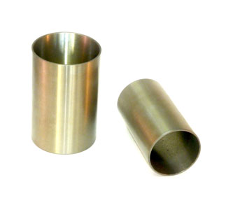 productouno