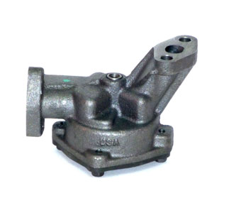 productouno
